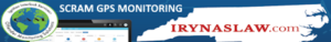 NC GPS monitoring North Carolina by the best prerelease GPS wearables expert installers in the Carolinas. Get out of jail in North Carolina with North Carolina GPS monitoring by Continues Alcohol Monitoring today 800-464-5917